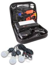 amazing-battery-charger-light-kit amazing-battery-charger-light-kit