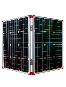 Solar-Panel1