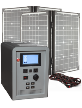 LIMITED TIME Generator Bundle LIMITED TIME Generator Bundle