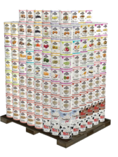 Super Grocery Offer