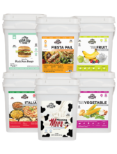 Jims-Favorite-Food1