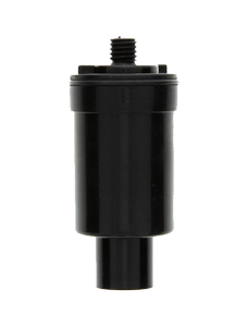 Stainless Steel pH Filter