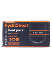 10HeatPack