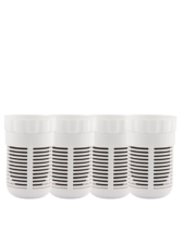 4pH20Filters