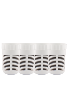 4pH20Filters