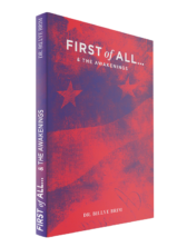 FirstofAllandAwakening