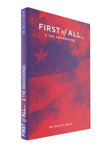 FirstofAllandAwakening
