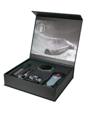 4pcGiftPackBox