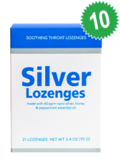 10LozengeBox