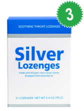 3BoxLozenge