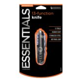 13-Function Knife