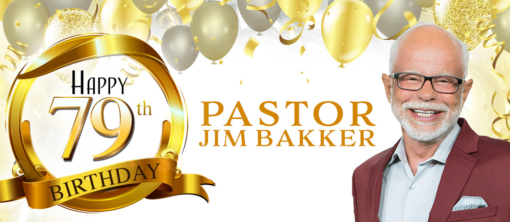 79th-birthday-JBS-Slide-1000x436-Header