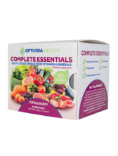 CompleteEssentials
