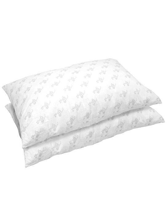 The Ultimate Mypillow C 8 Item Bundle The Jim Bakker Show Store