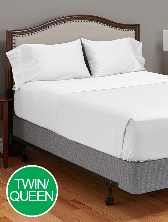 my pillow sheets bed bath and beyond