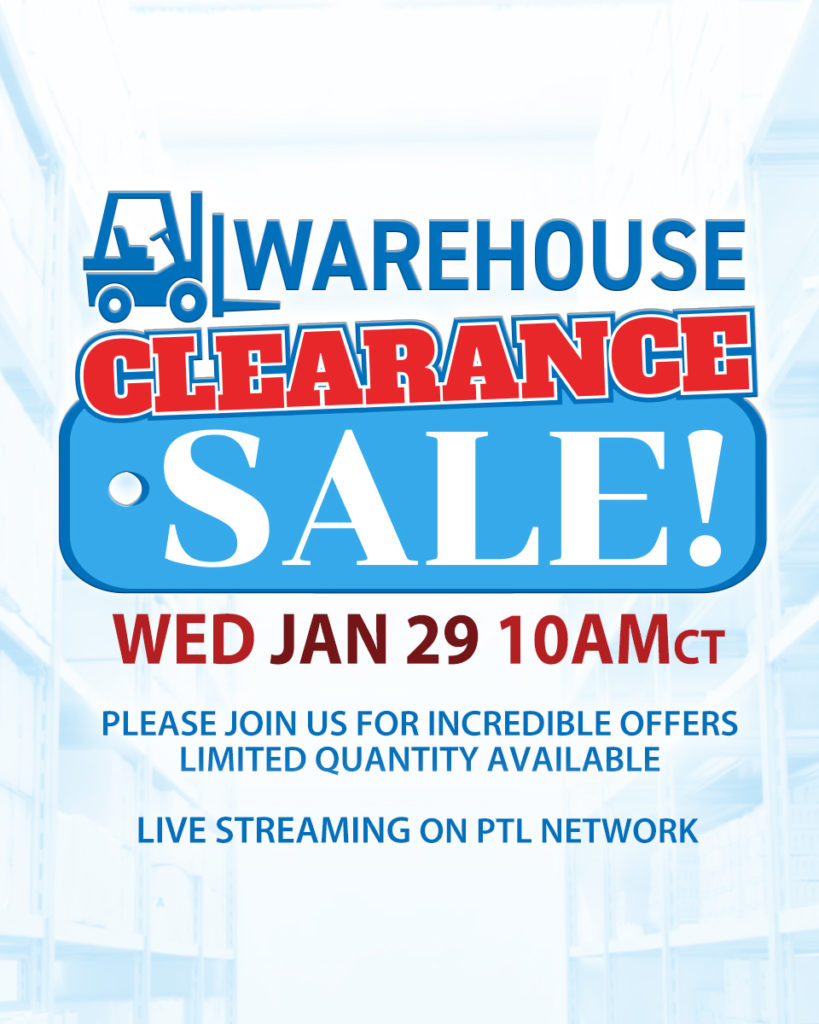 clarks warehouse sale 2020