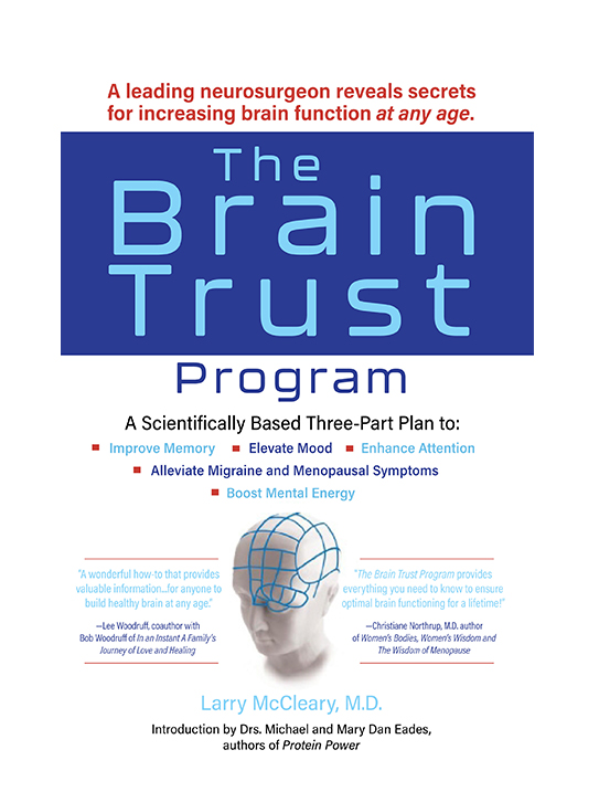 Health & Wellness The Jim Bakker Show Store