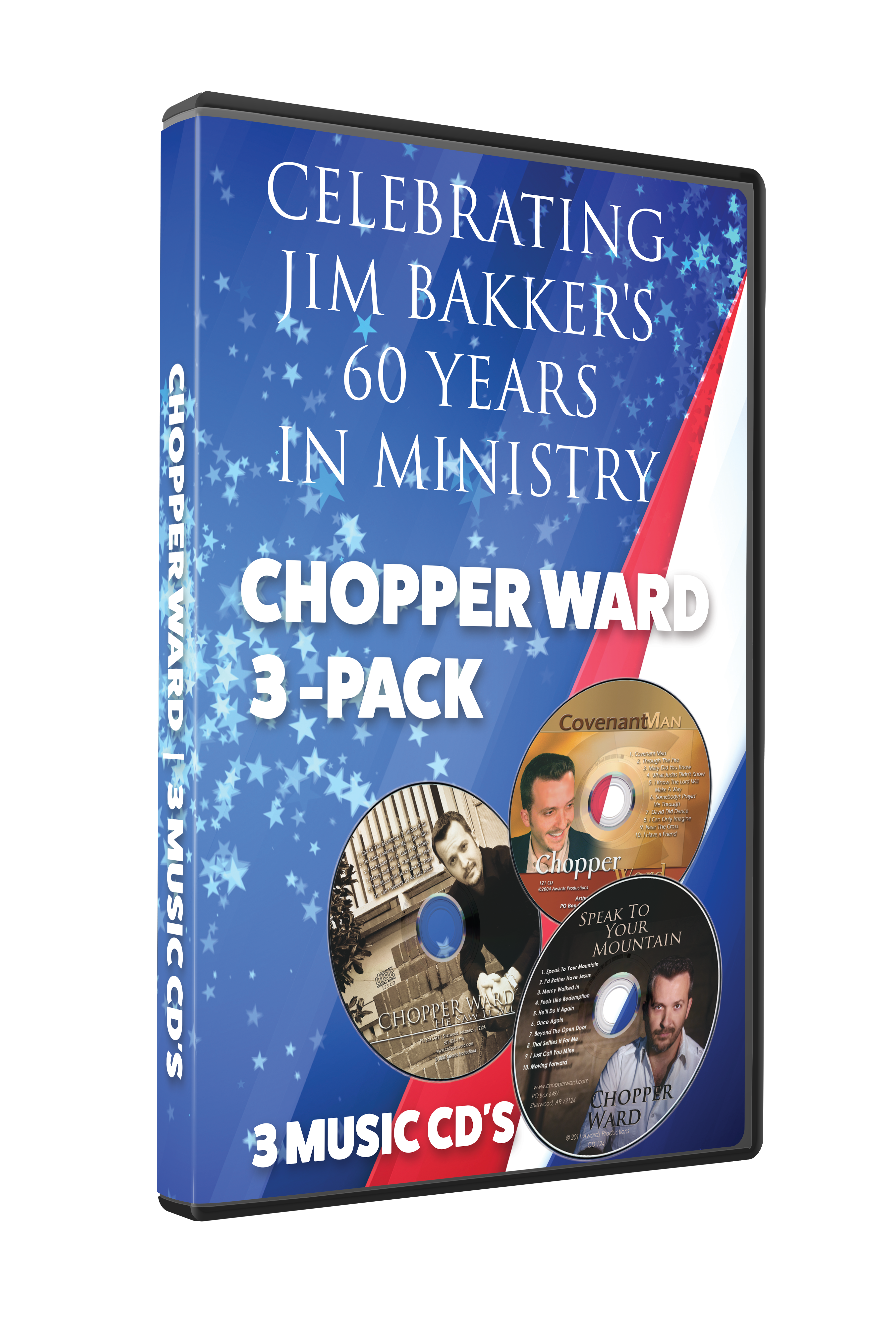 Chopper-Ward-CD-3-Pack-MOCKUP
