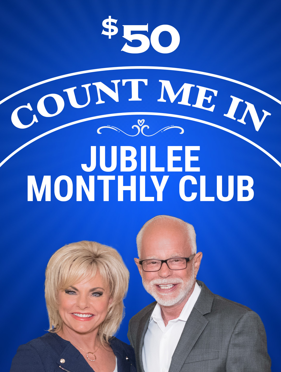 Products | The Jim Bakker Show Store