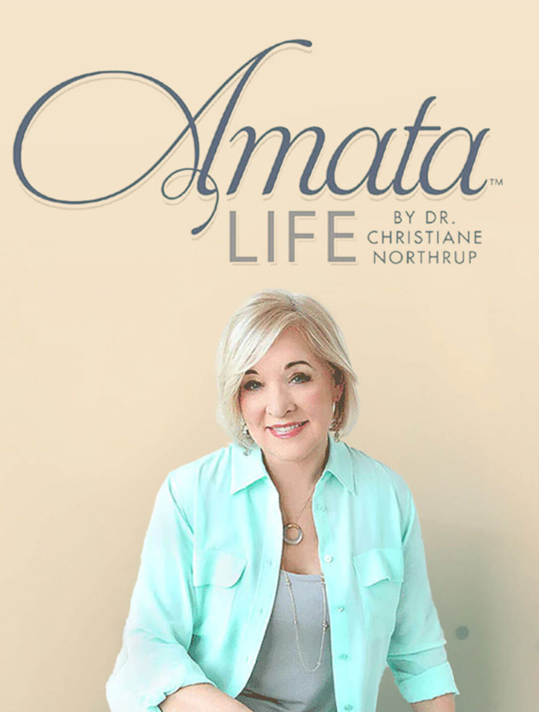 Amata Life The Jim Bakker Show Store