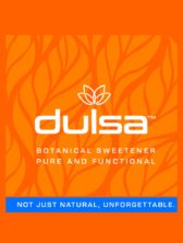 Shop Dulsa