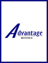 Shop Advantage Books