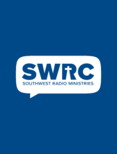 Shop SWRC