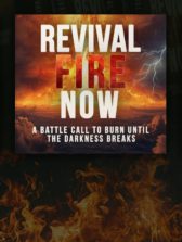 Shop Revival Fire Now