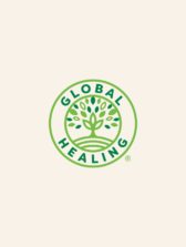 Global Healing