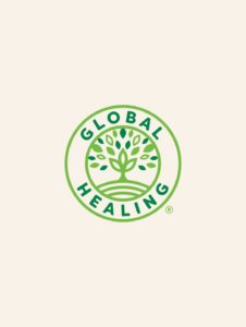 Global Healing