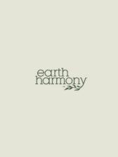 Earth Harmony