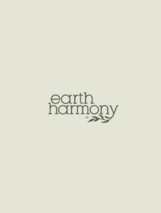 Earth Harmony