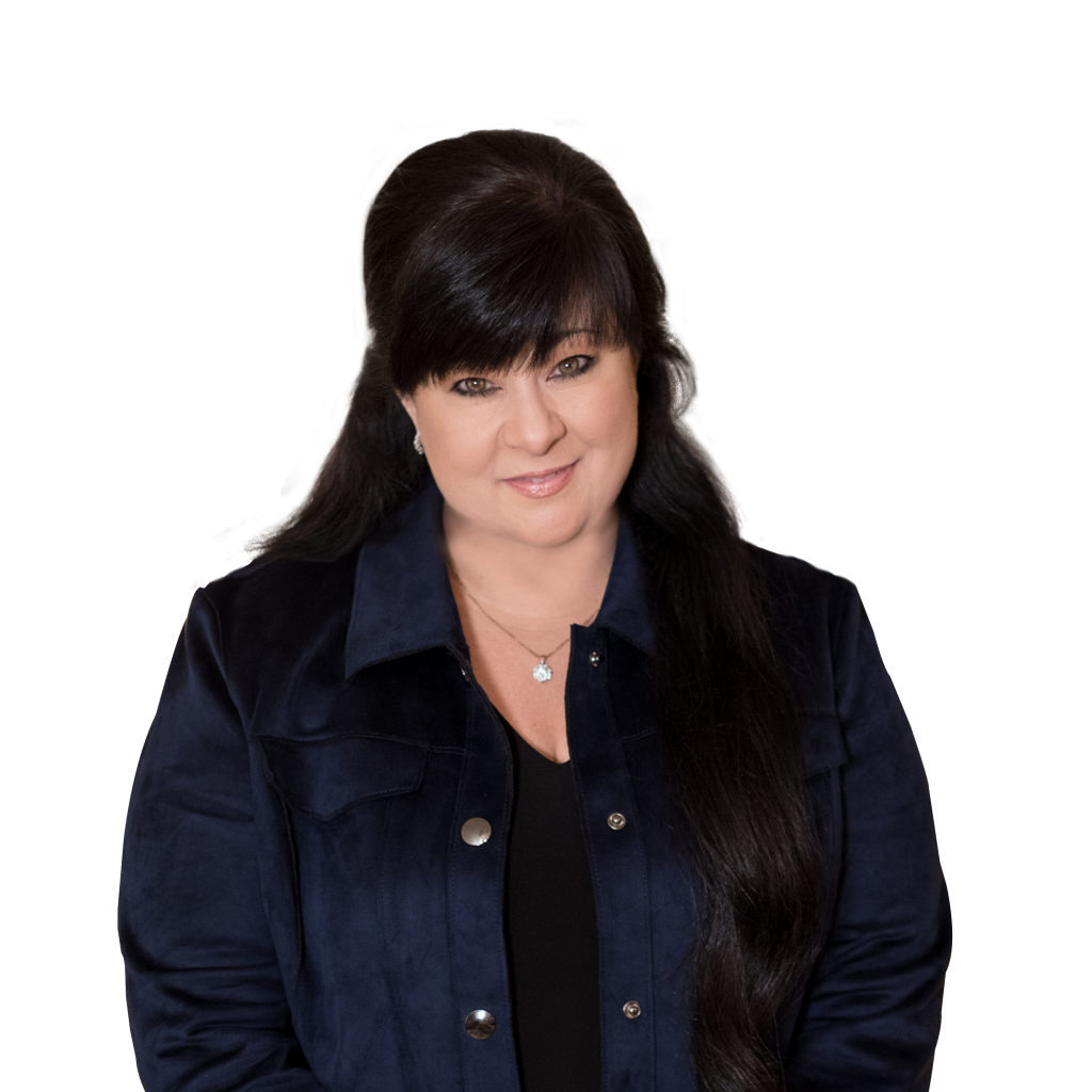 God s Creations By Tammy Sue Bakker PTL Shopping Network